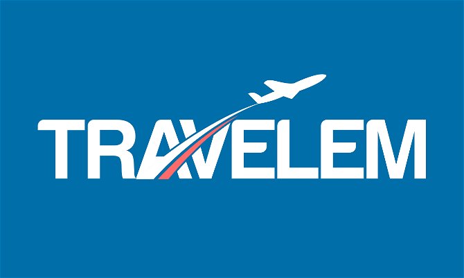 Travelem.com